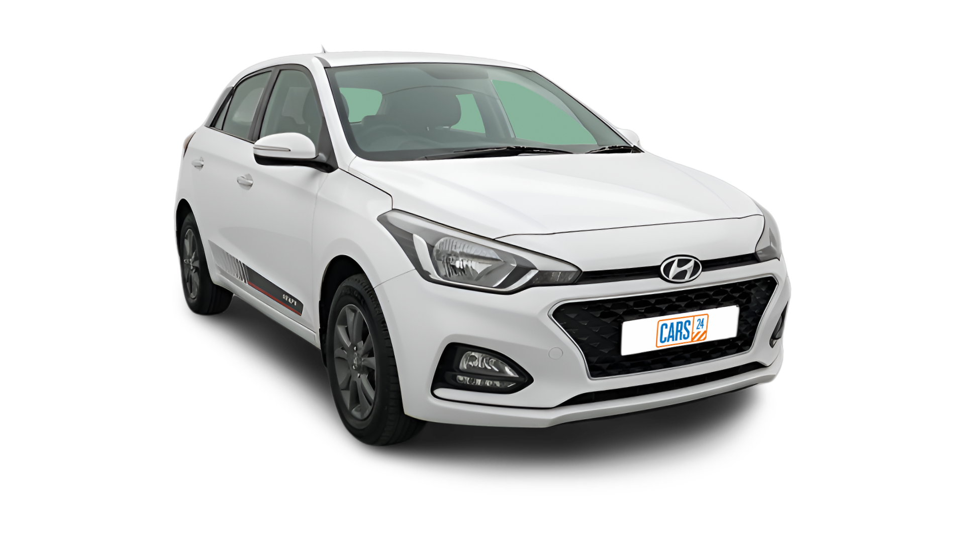 Hyundai Elite i20-img